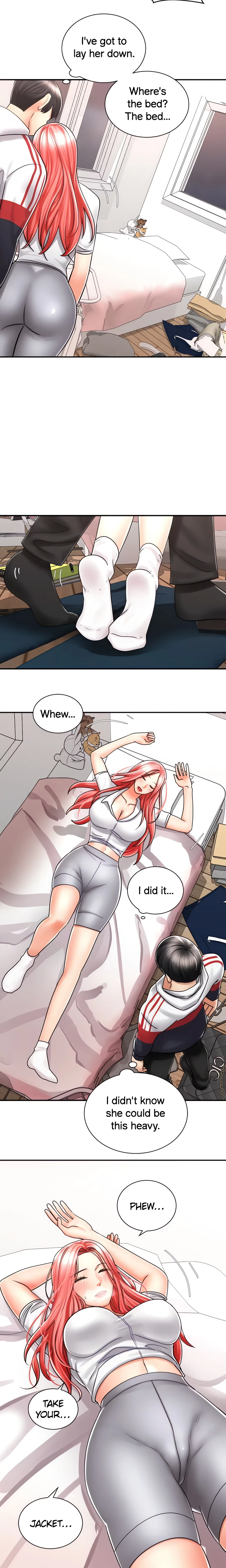 Chapter 5, page 6