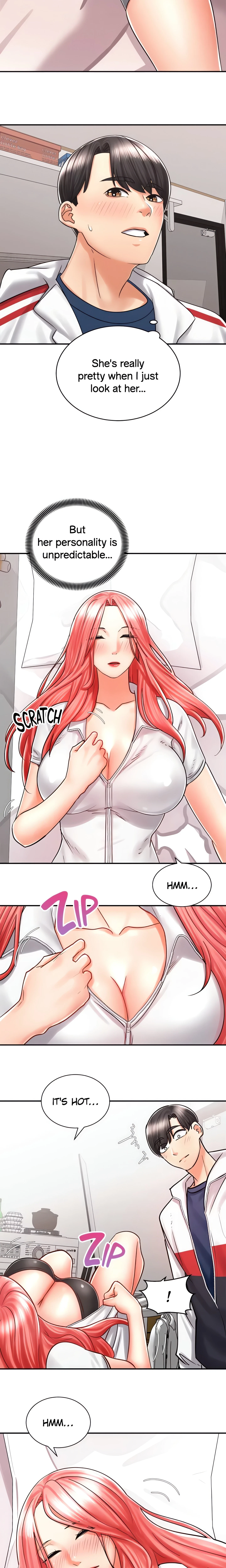Chapter 5, page 7