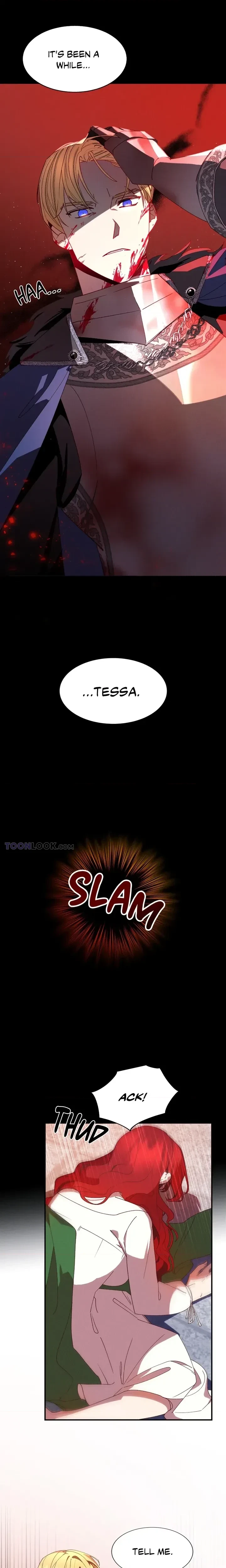 Chapter 1, page 12