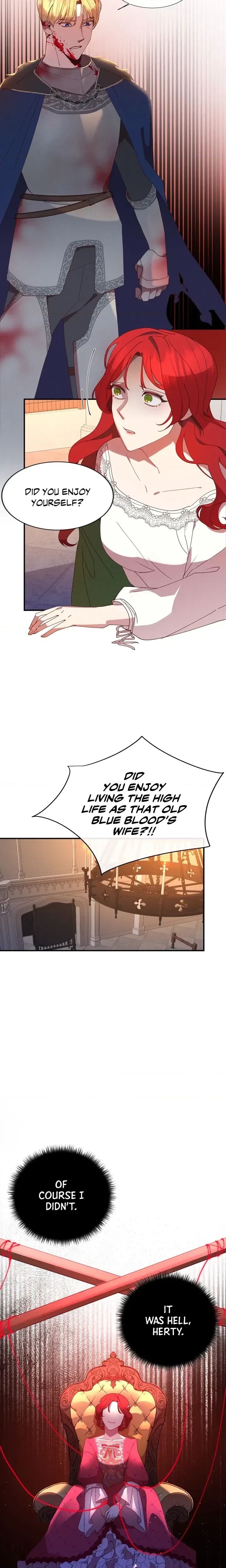 Chapter 1, page 13