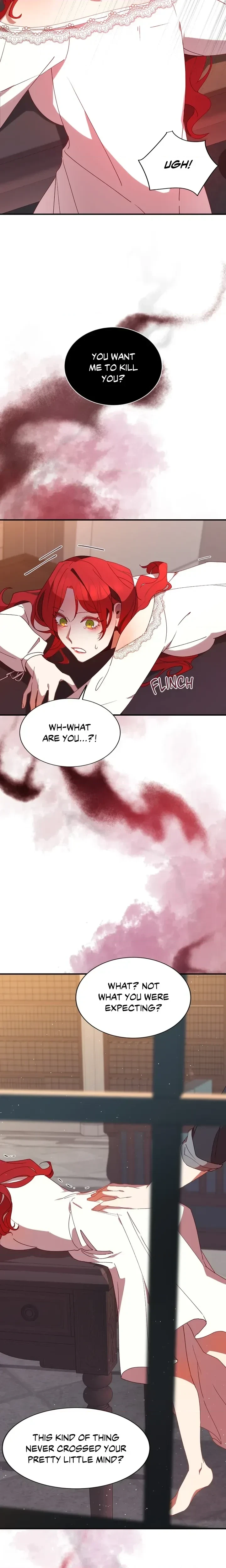 Chapter 1, page 19