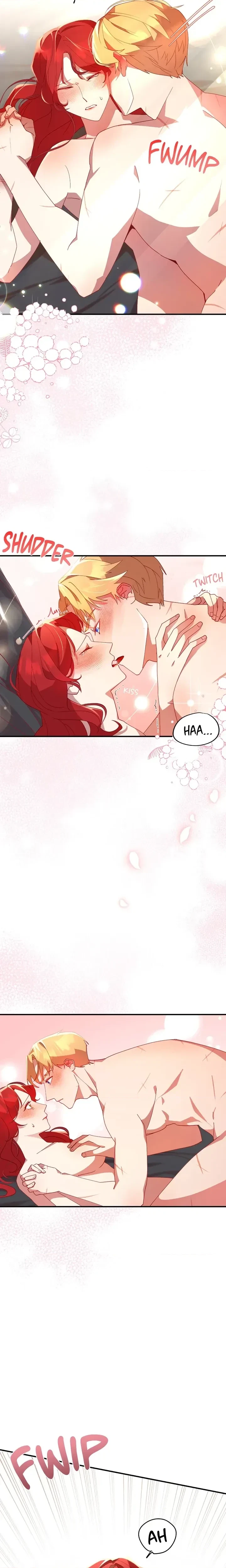 Chapter 1, page 2