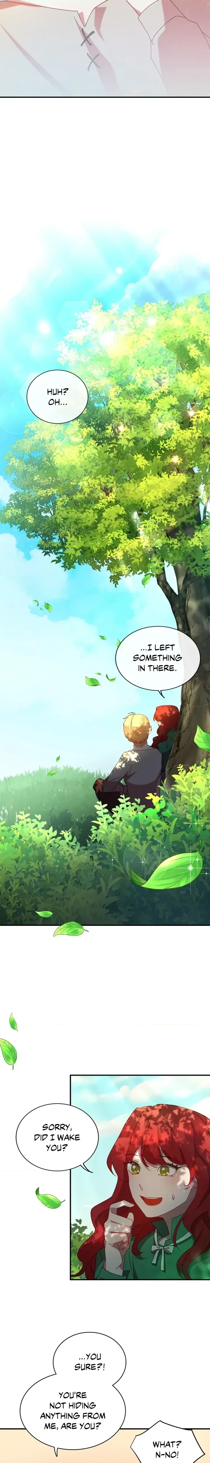 Chapter 1, page 5