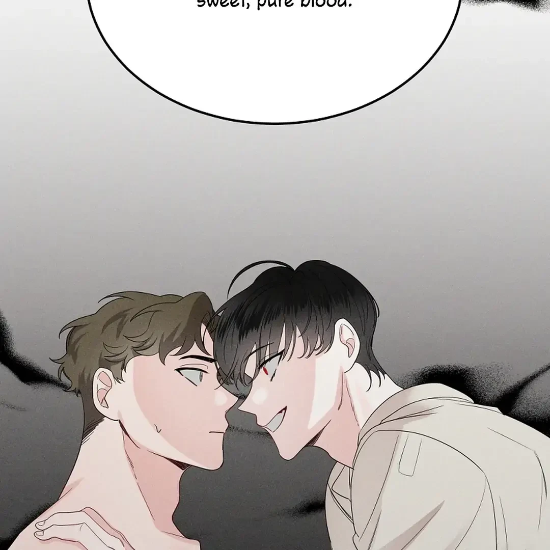 Chapter 3, page 10