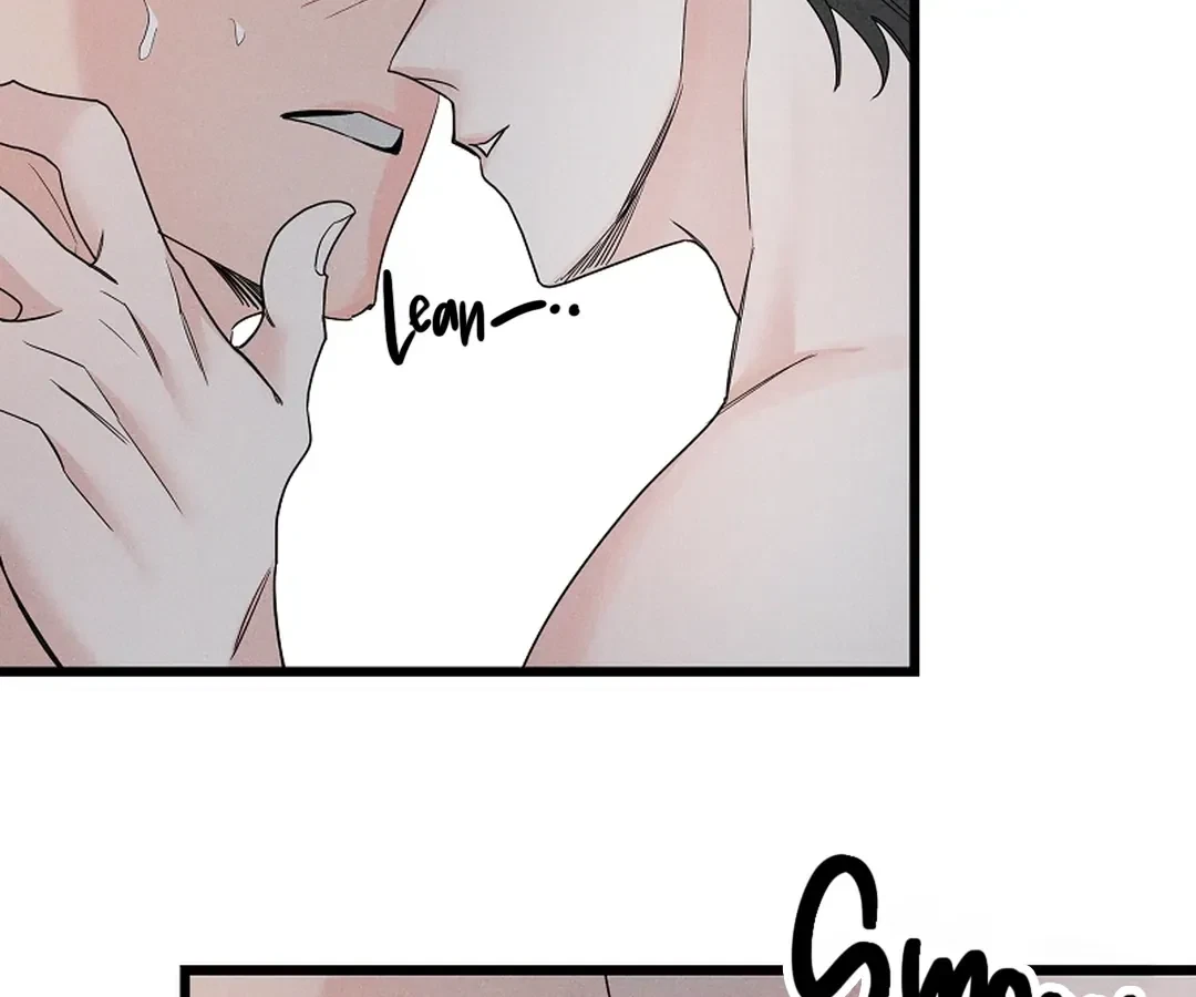 Chapter 3, page 101