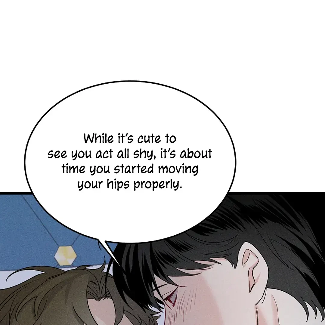 Chapter 3, page 103