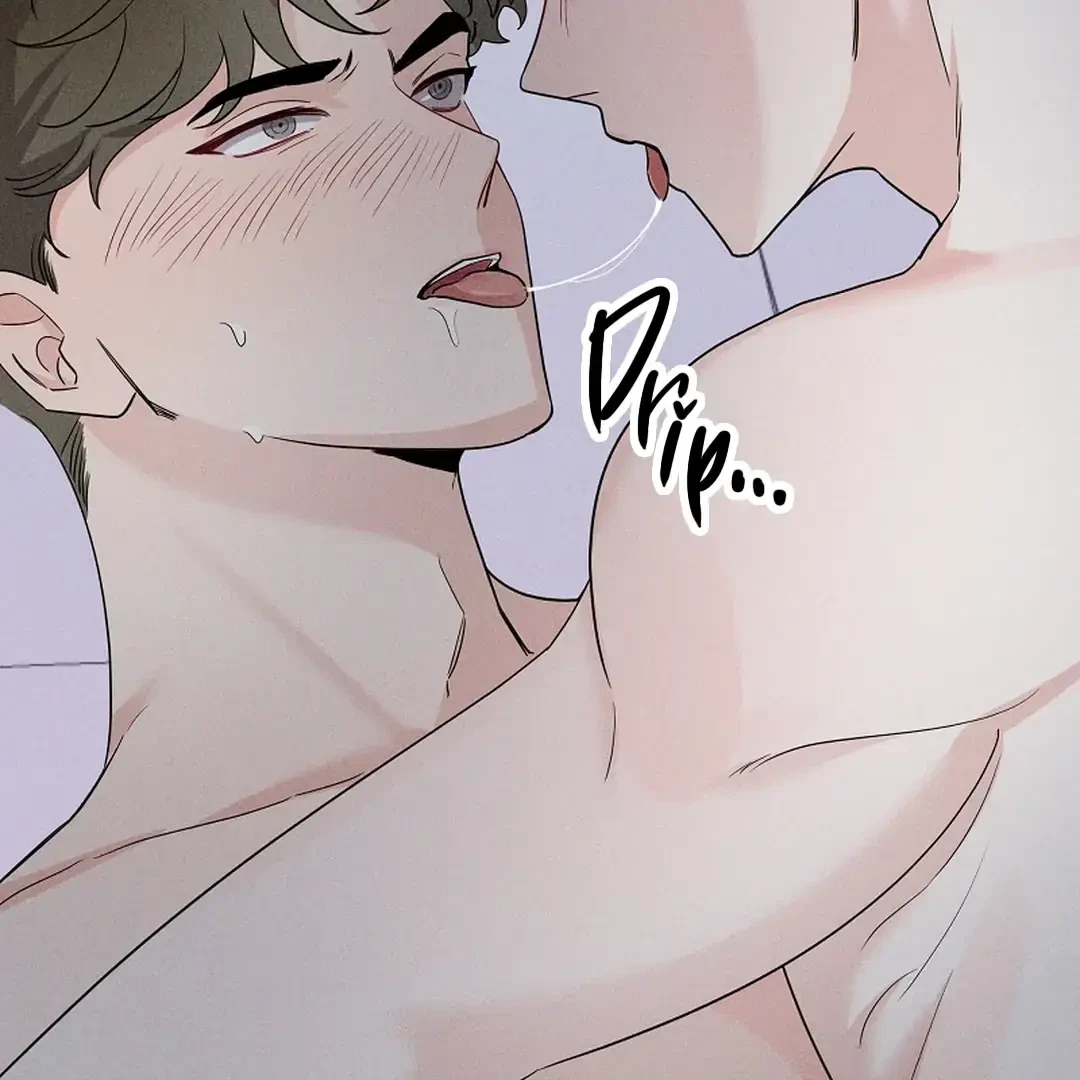 Chapter 3, page 104