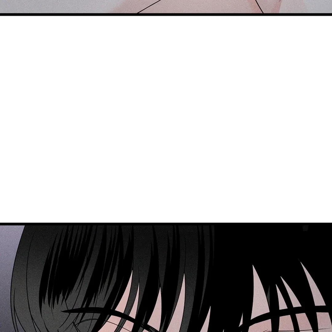 Chapter 3, page 105