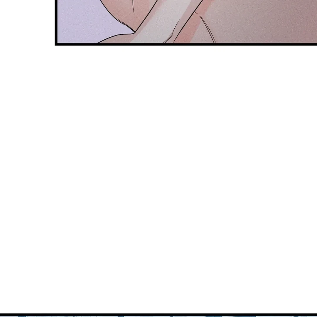 Chapter 3, page 108