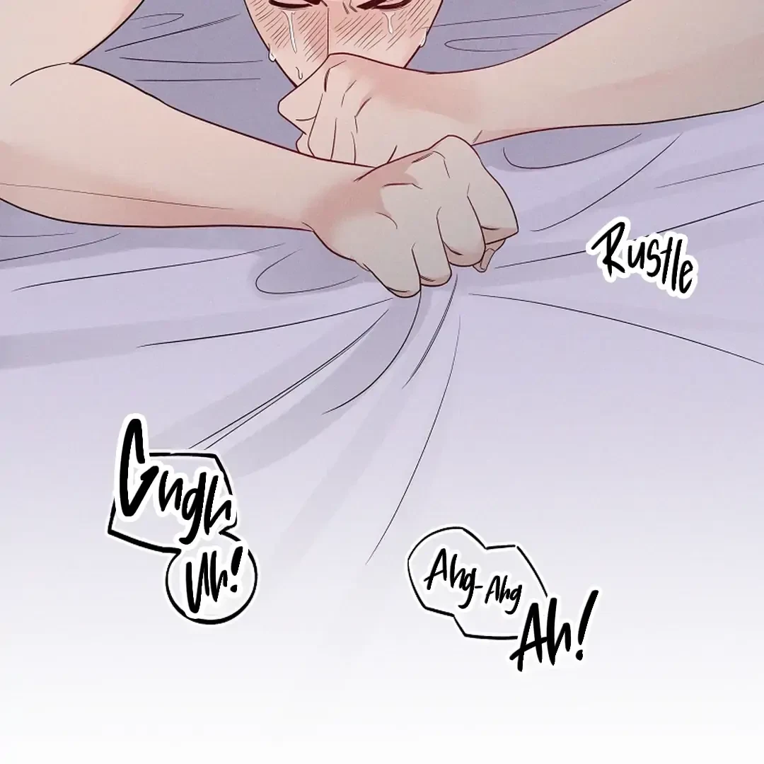 Chapter 3, page 113