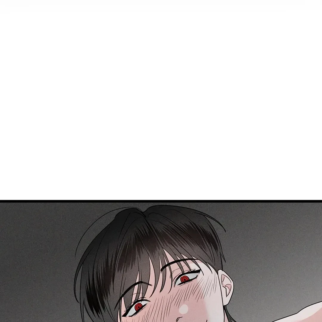 Chapter 3, page 114