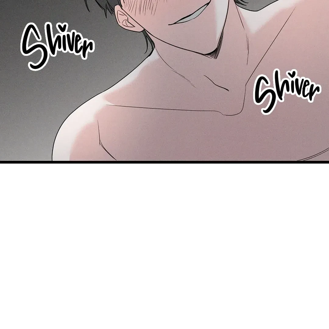 Chapter 3, page 115