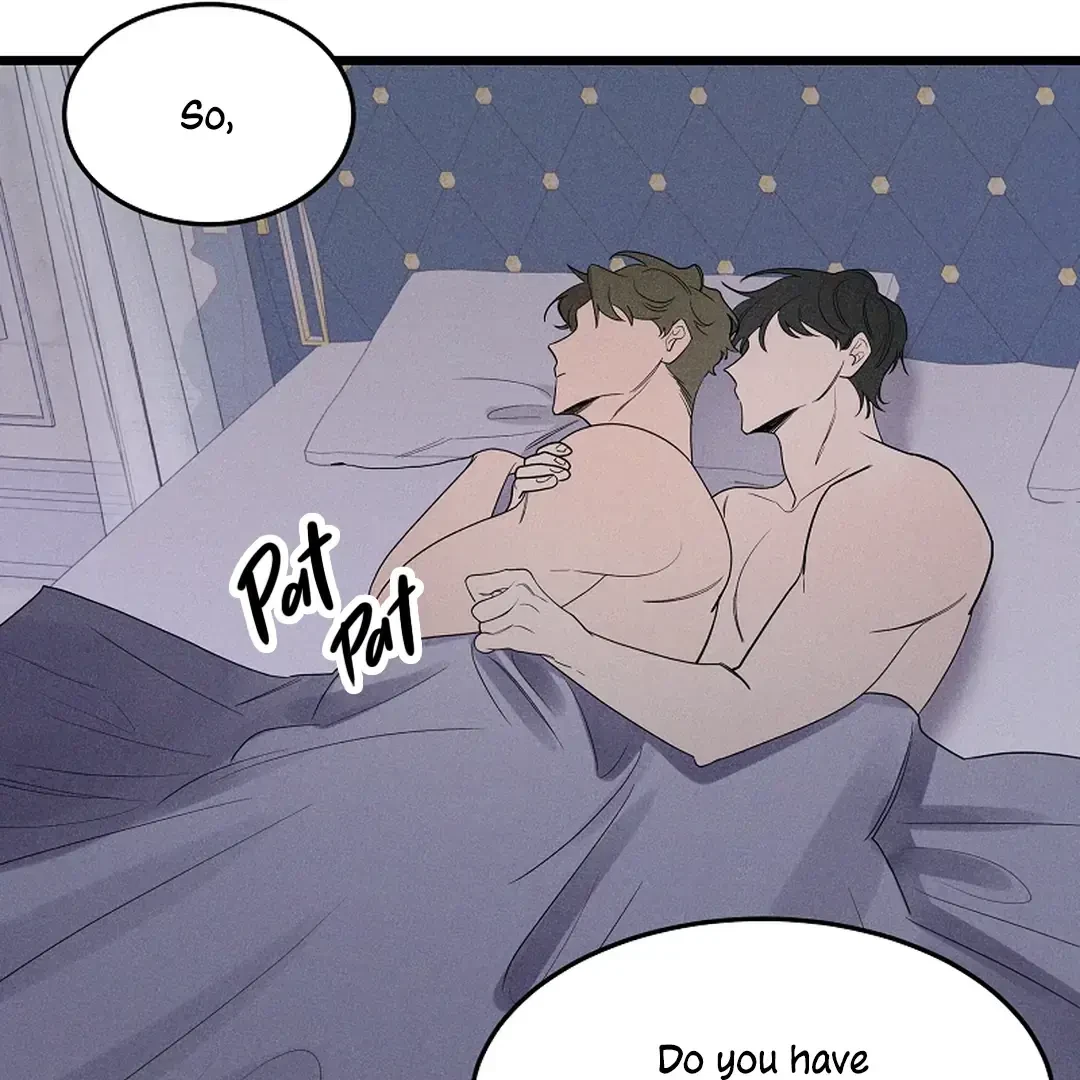 Chapter 3, page 119