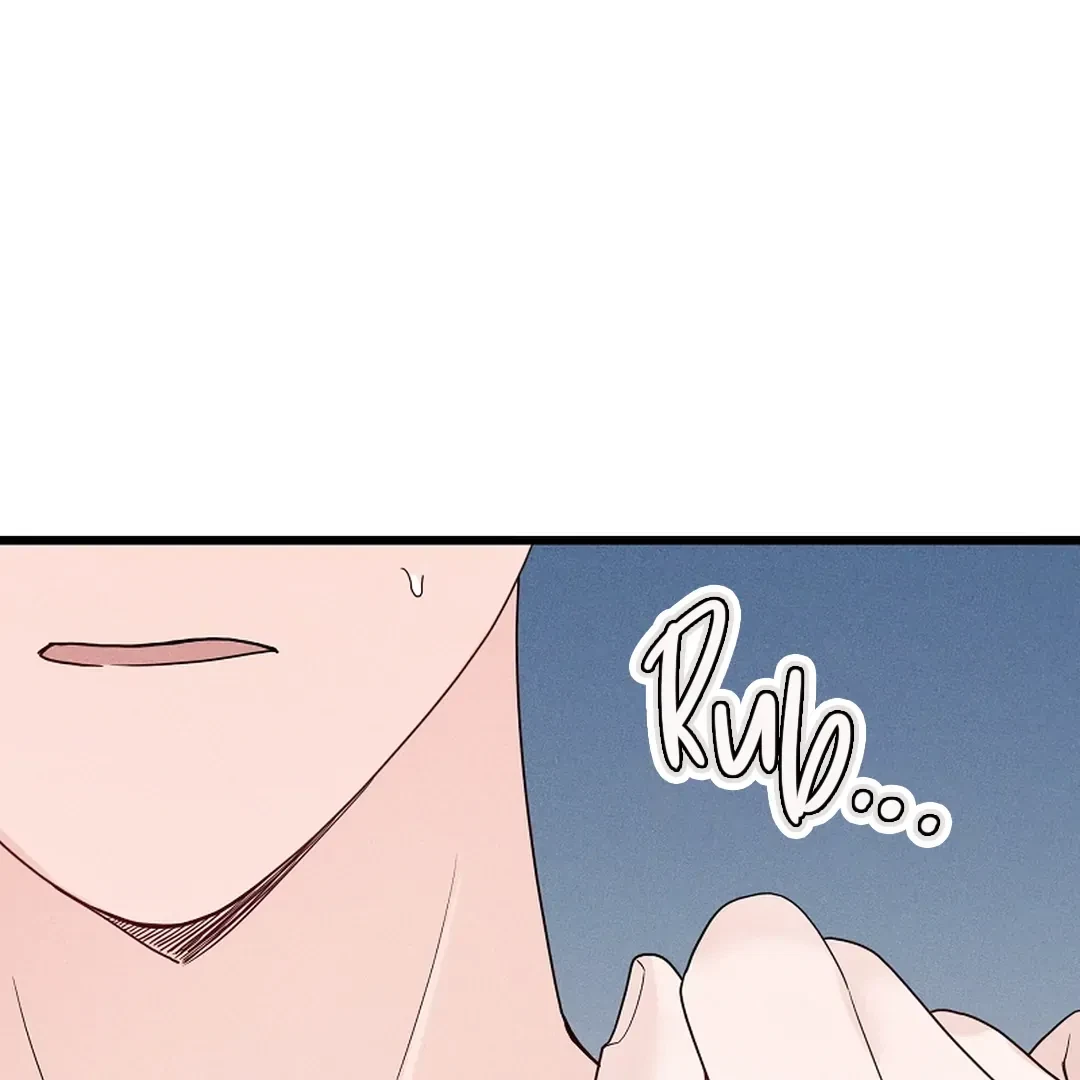 Chapter 3, page 12