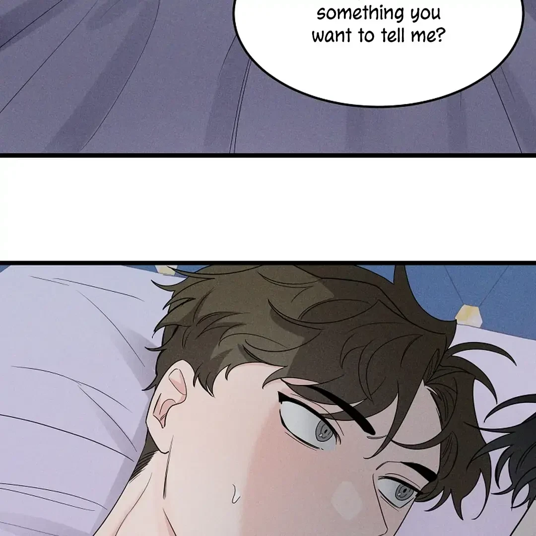 Chapter 3, page 120