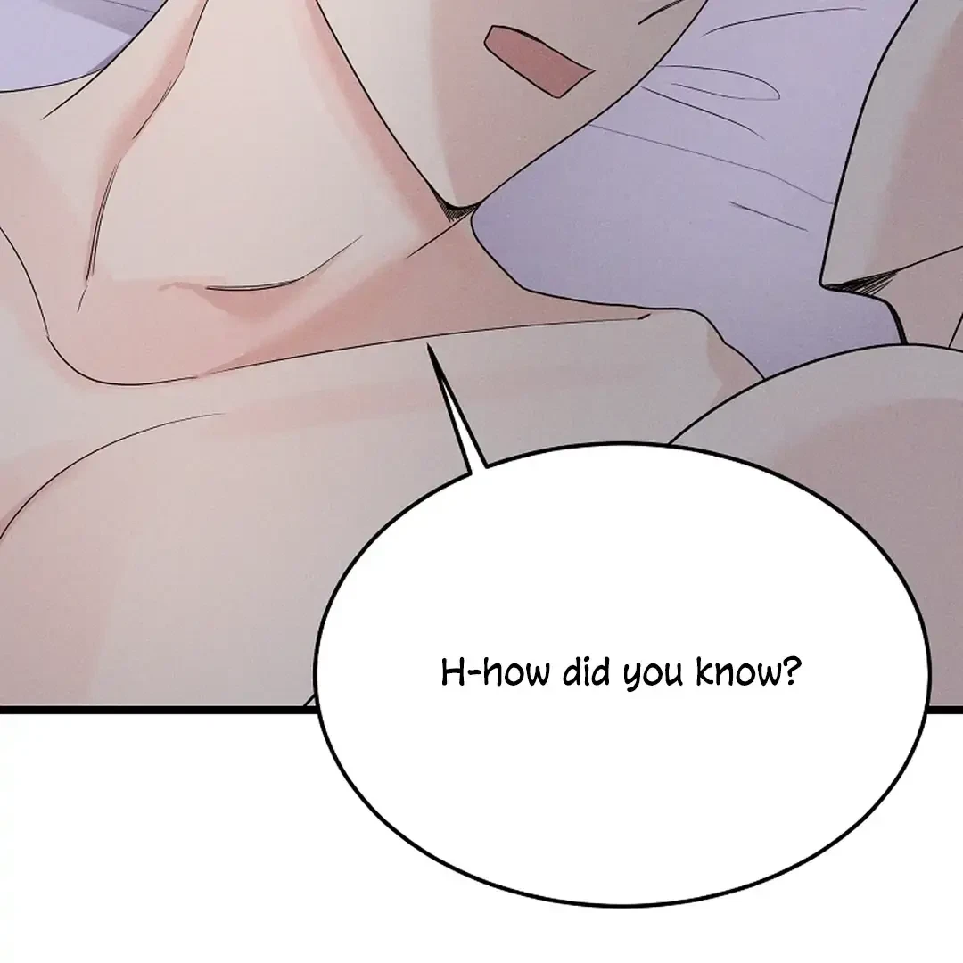 Chapter 3, page 121