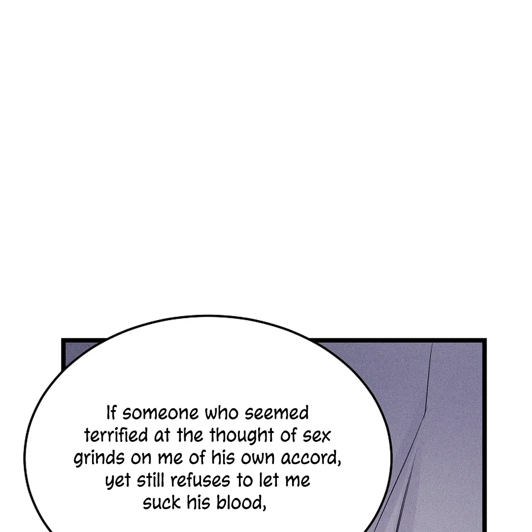 Chapter 3, page 122