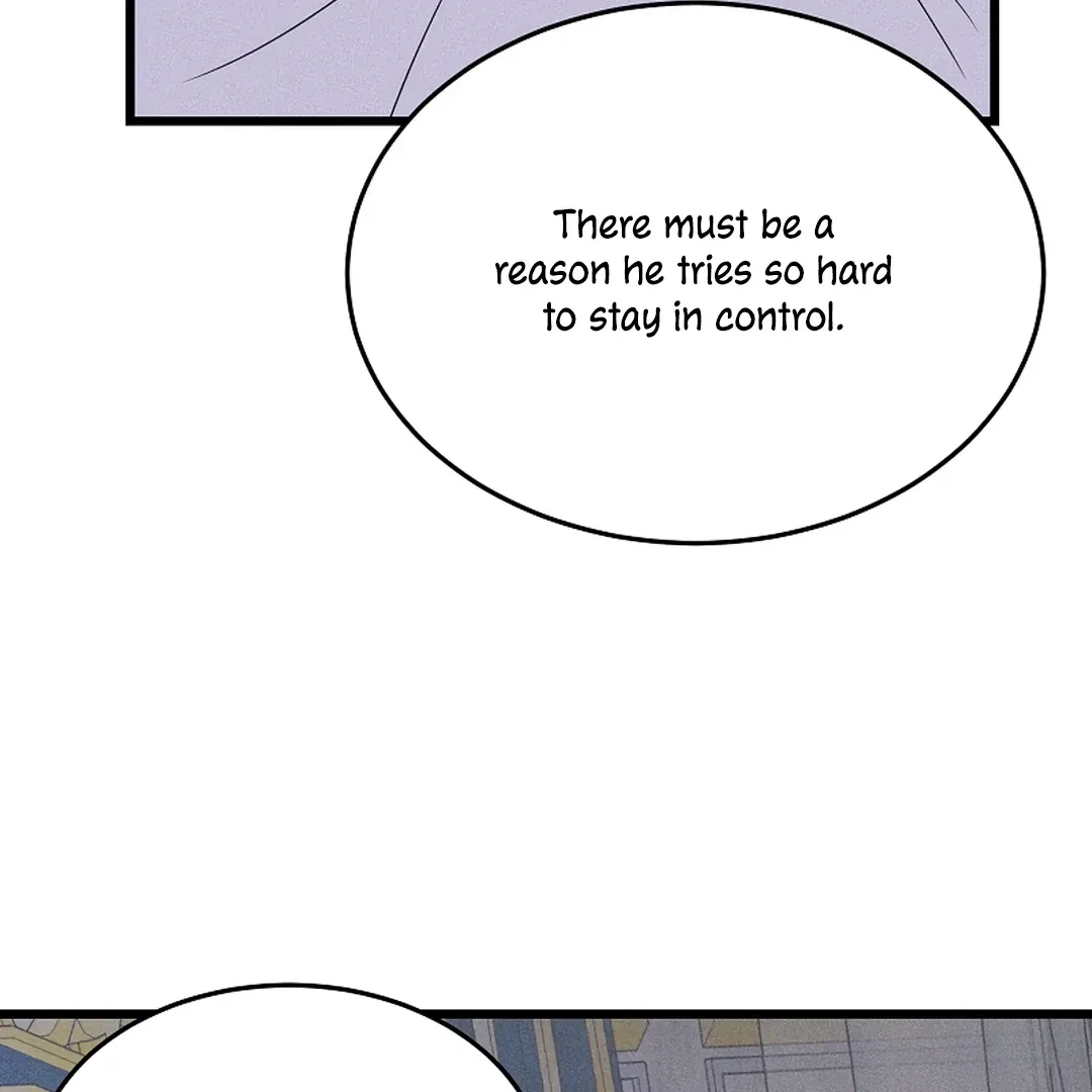 Chapter 3, page 124