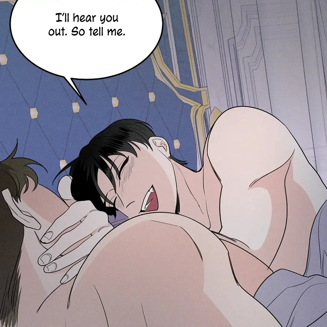 Chapter 3, page 125