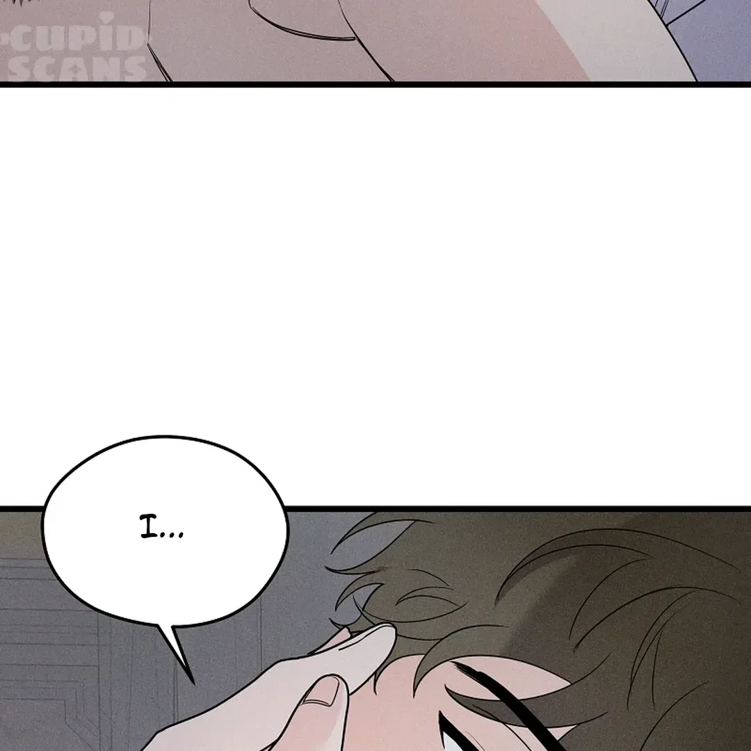 Chapter 3, page 126