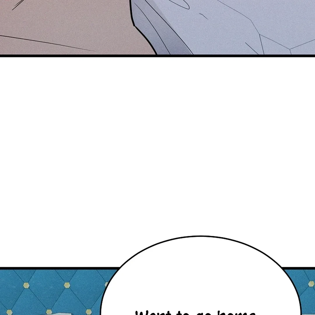 Chapter 3, page 128