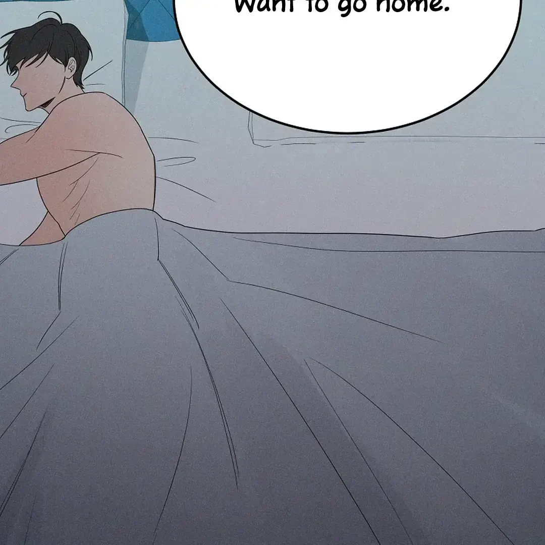 Chapter 3, page 129