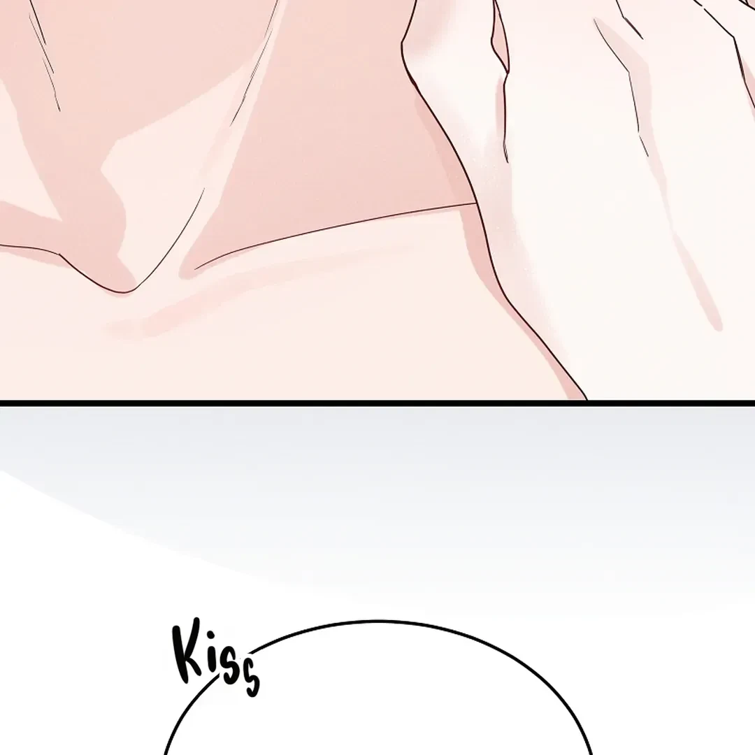 Chapter 3, page 13