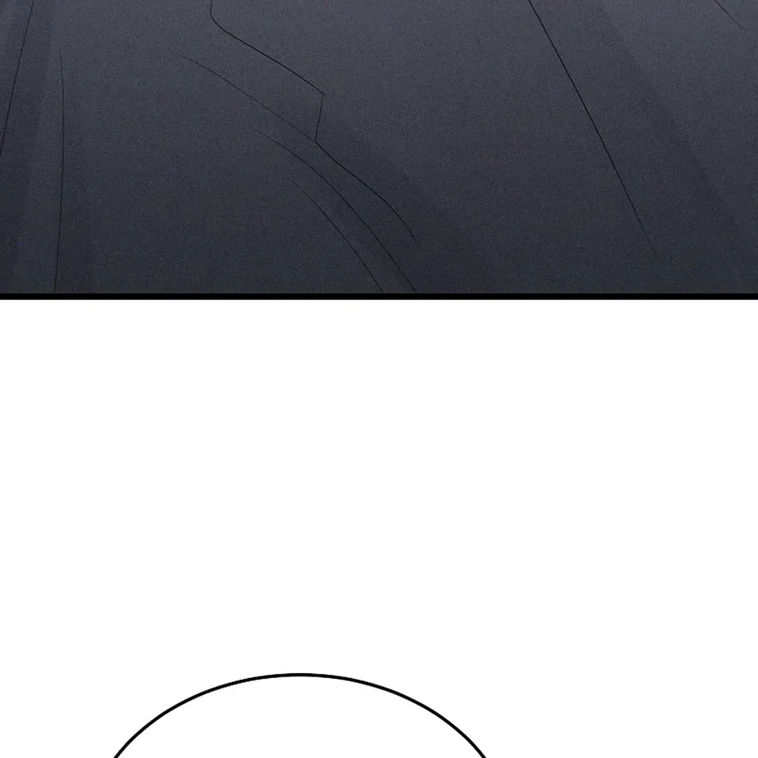 Chapter 3, page 130