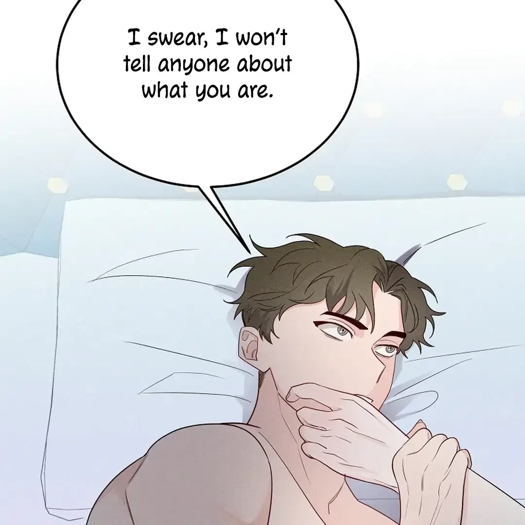 Chapter 3, page 131