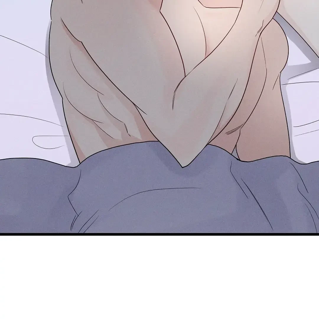 Chapter 3, page 132