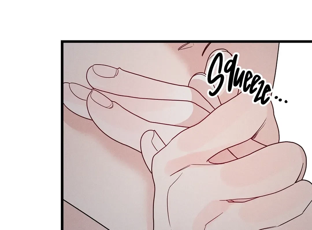 Chapter 3, page 133