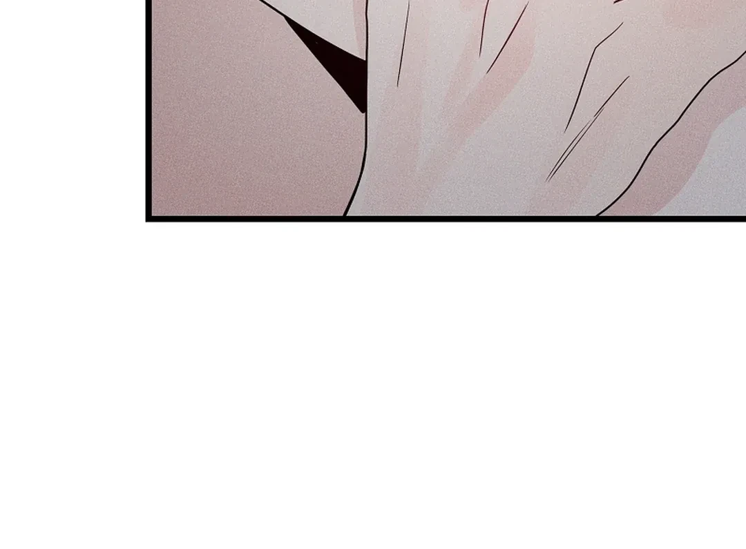 Chapter 3, page 134