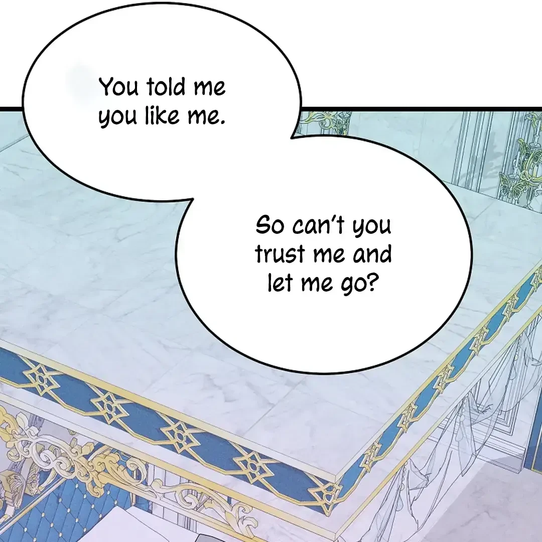 Chapter 3, page 135
