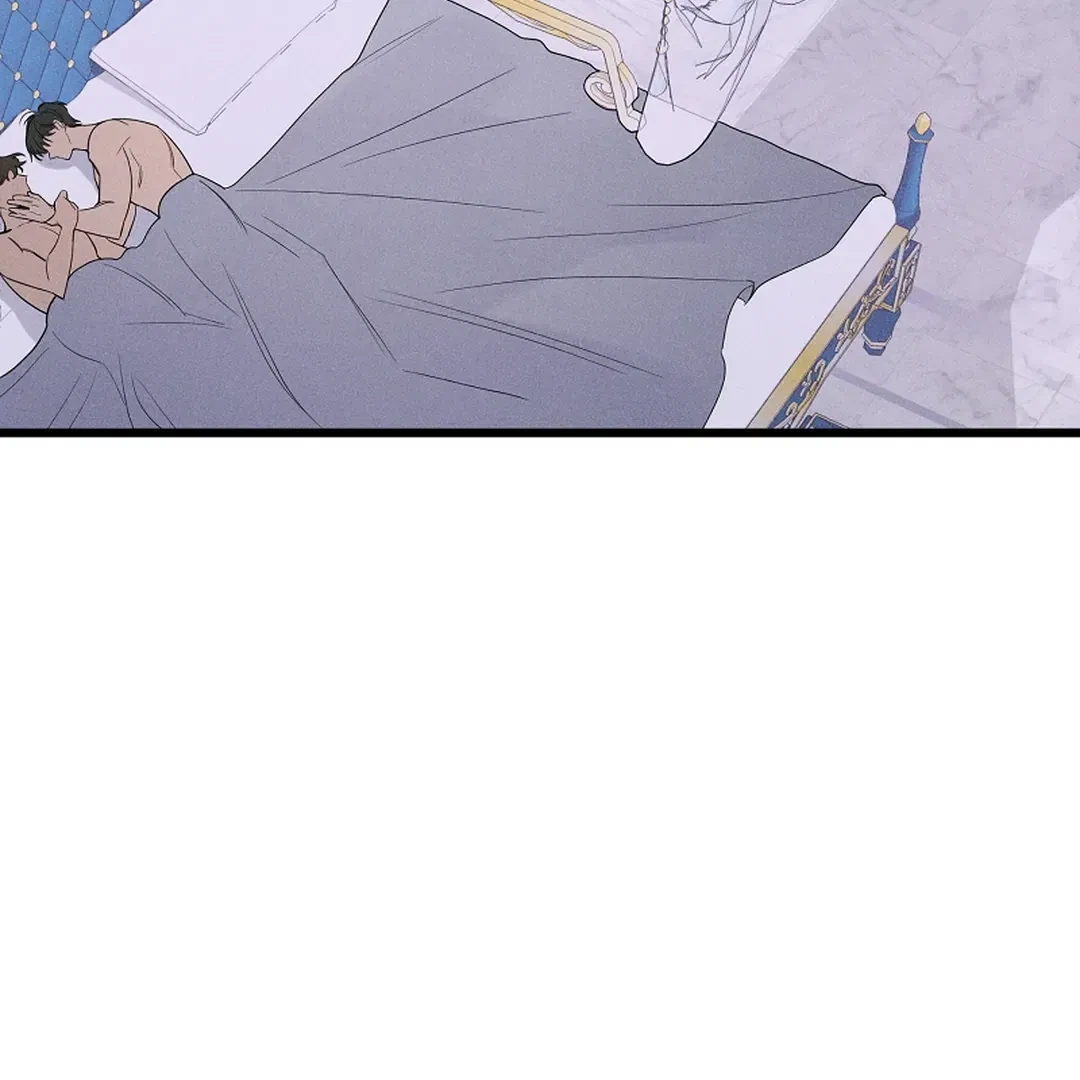 Chapter 3, page 136