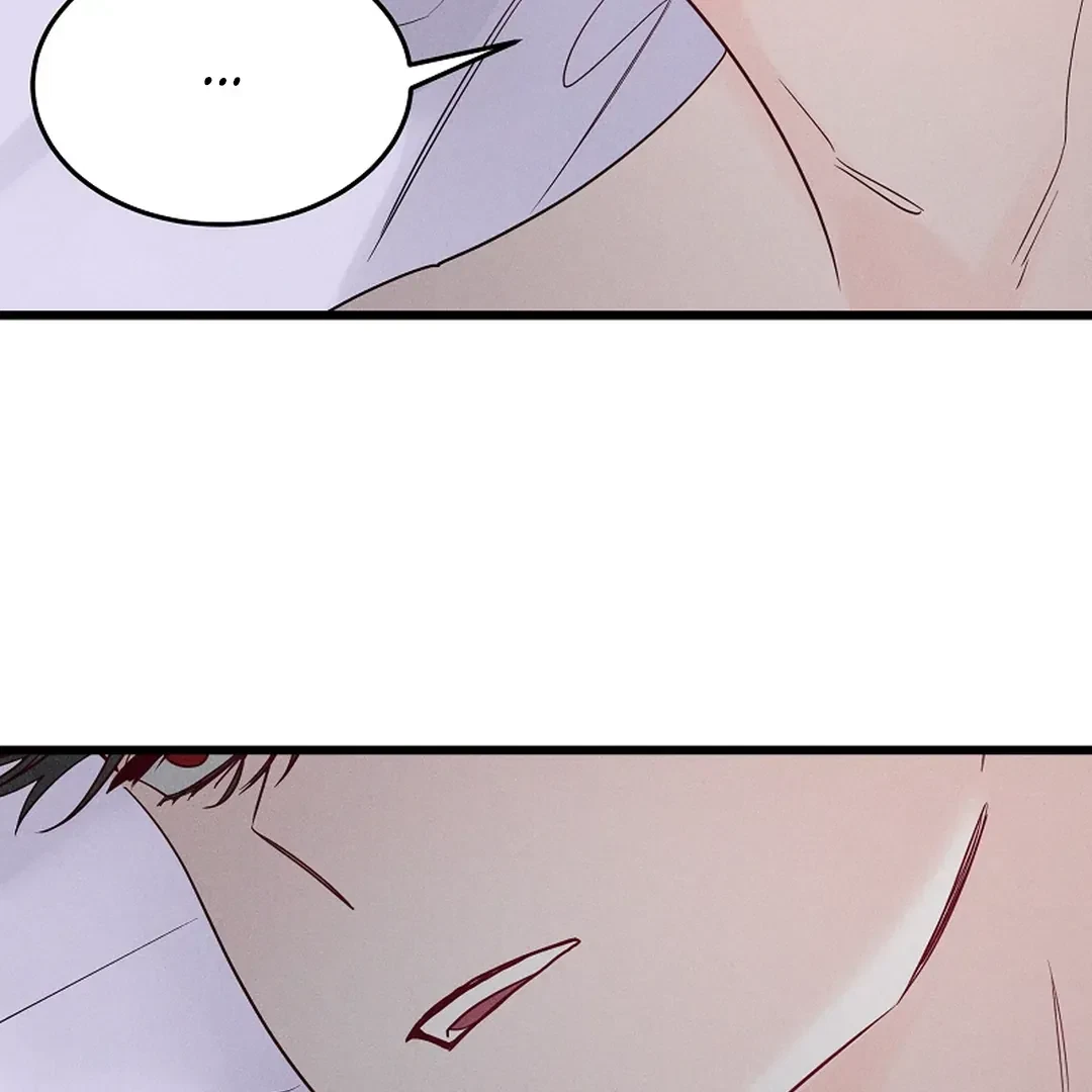 Chapter 3, page 138