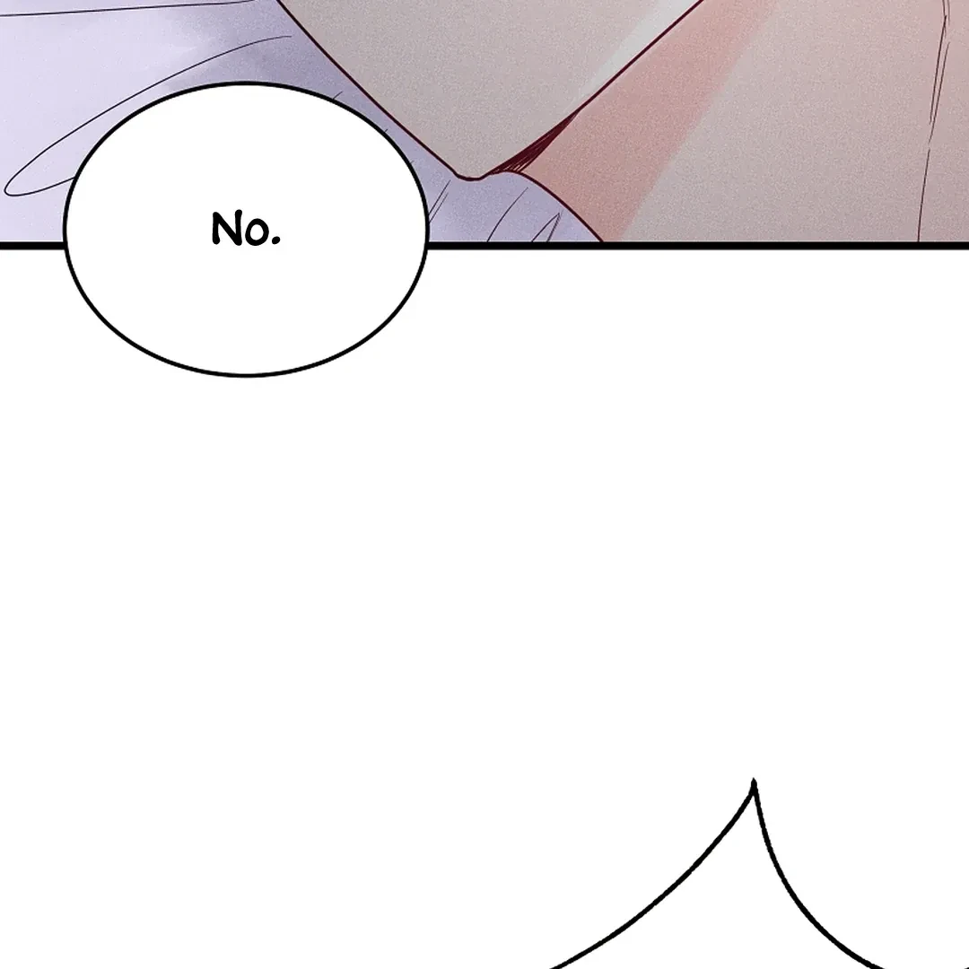 Chapter 3, page 139