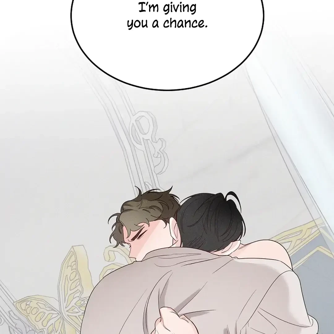 Chapter 3, page 14