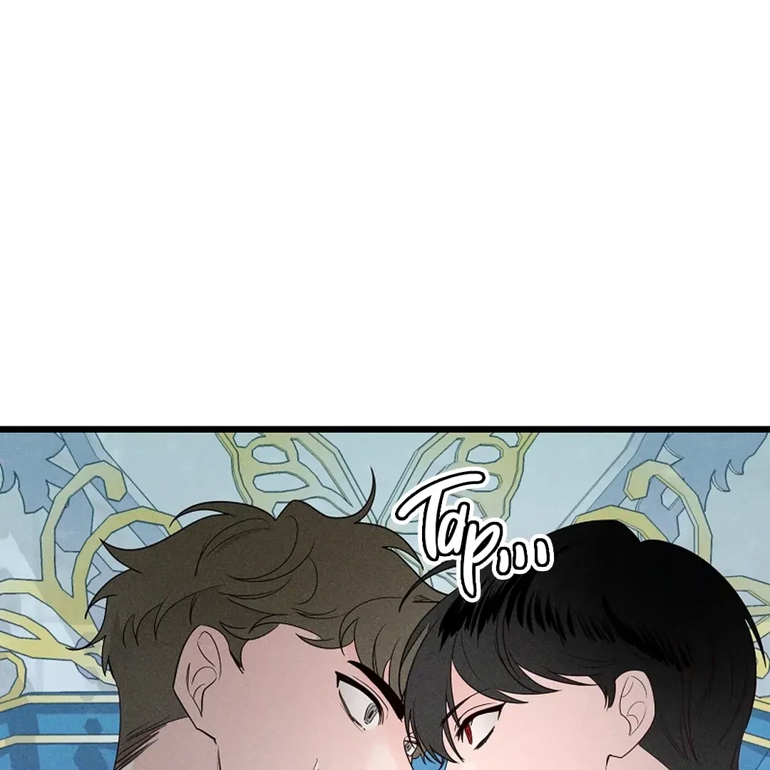 Chapter 3, page 142