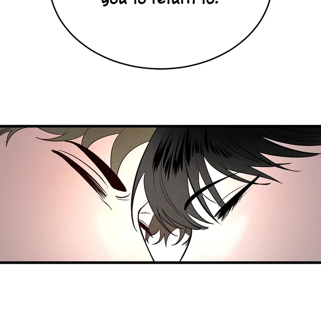 Chapter 3, page 144