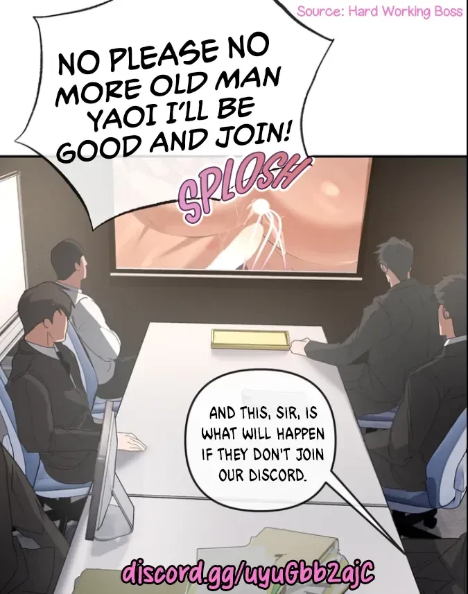 Chapter 3, page 147