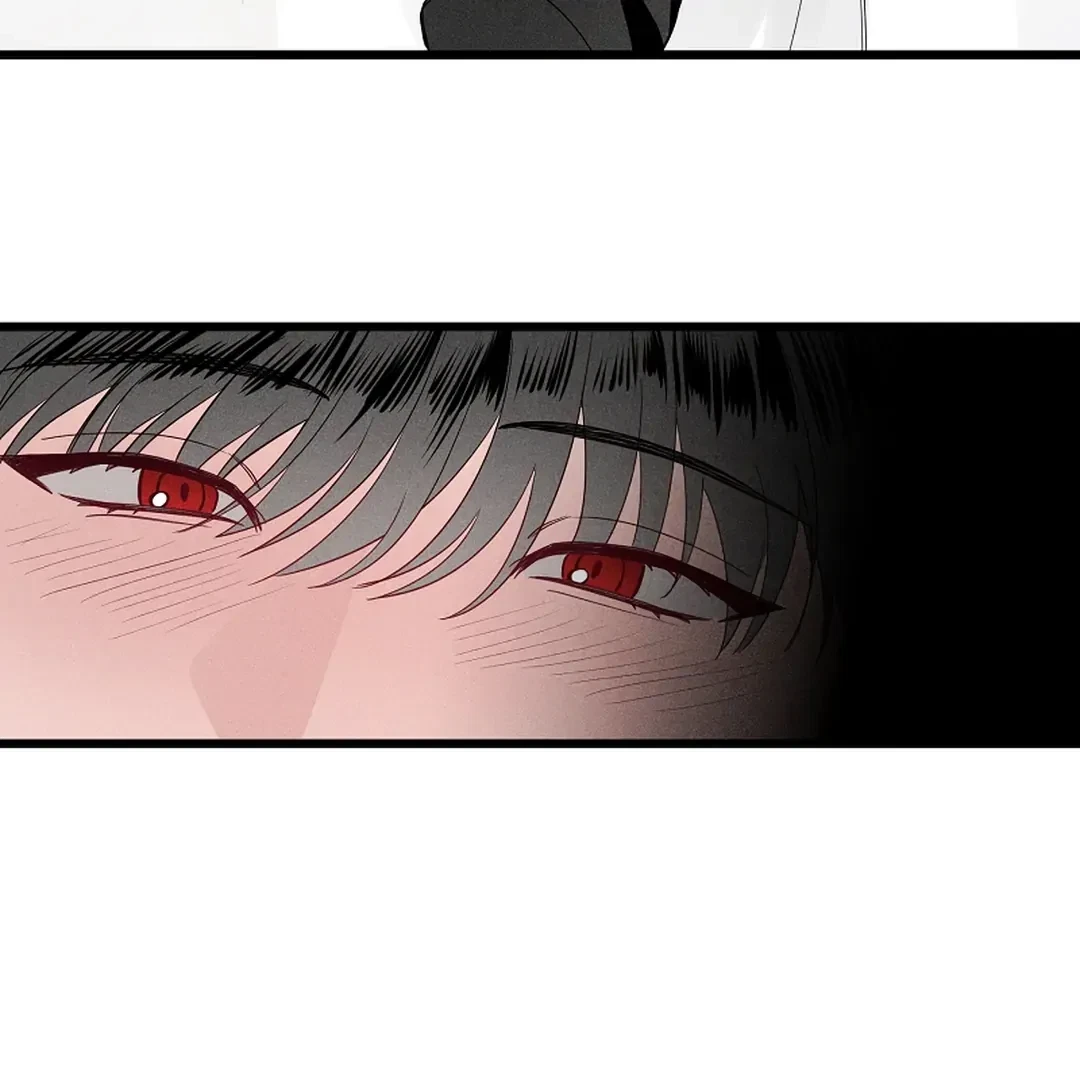 Chapter 3, page 16