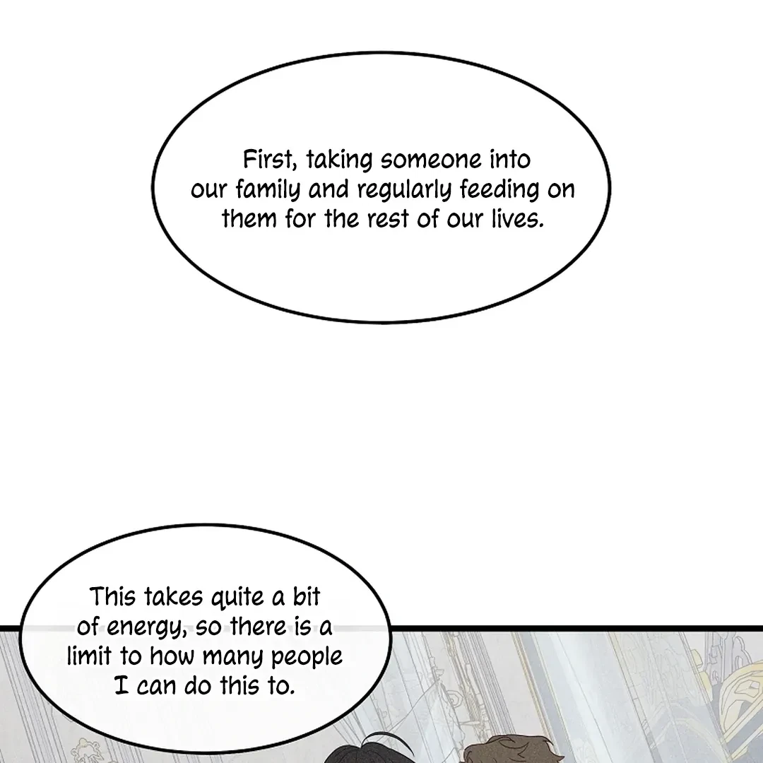 Chapter 3, page 19