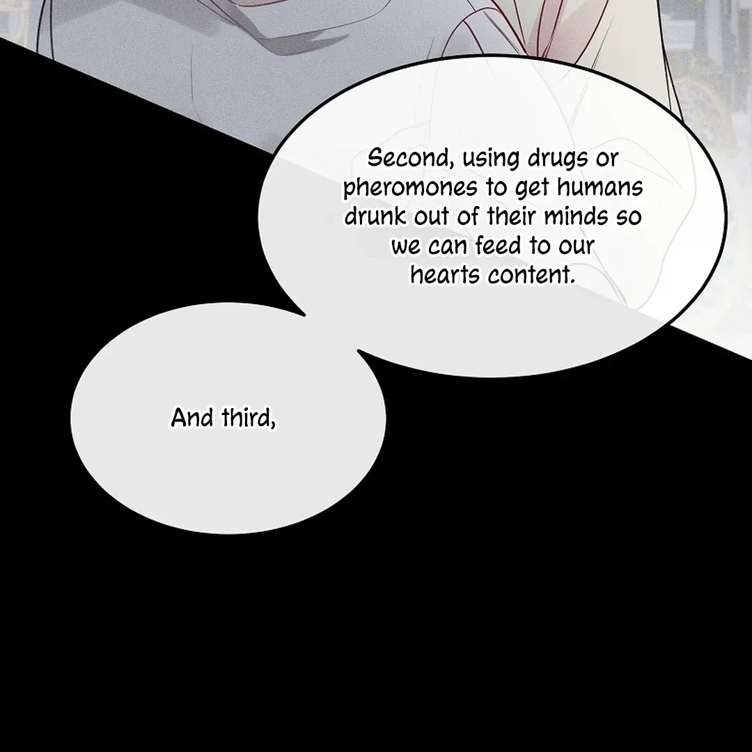Chapter 3, page 21