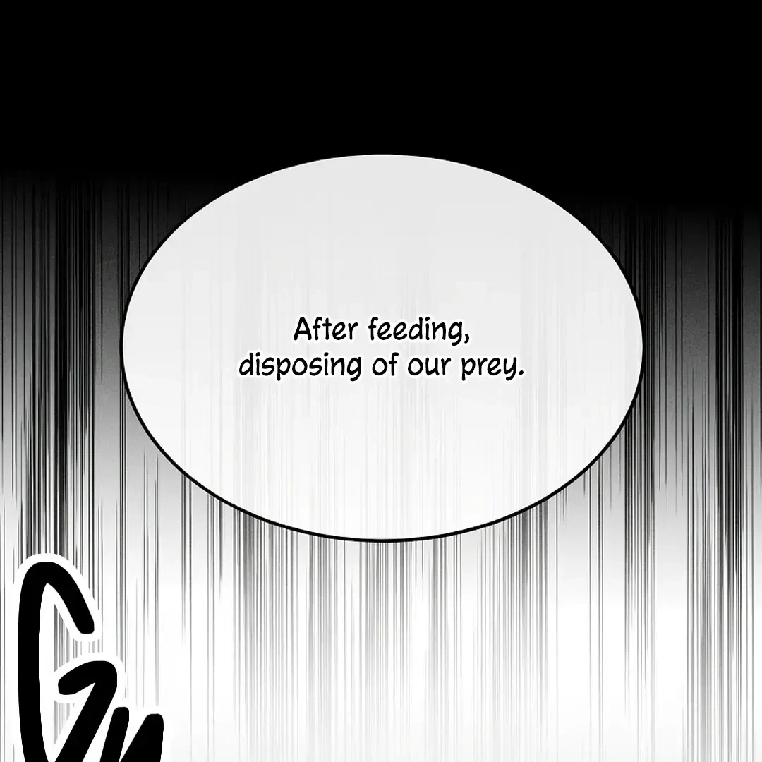 Chapter 3, page 22
