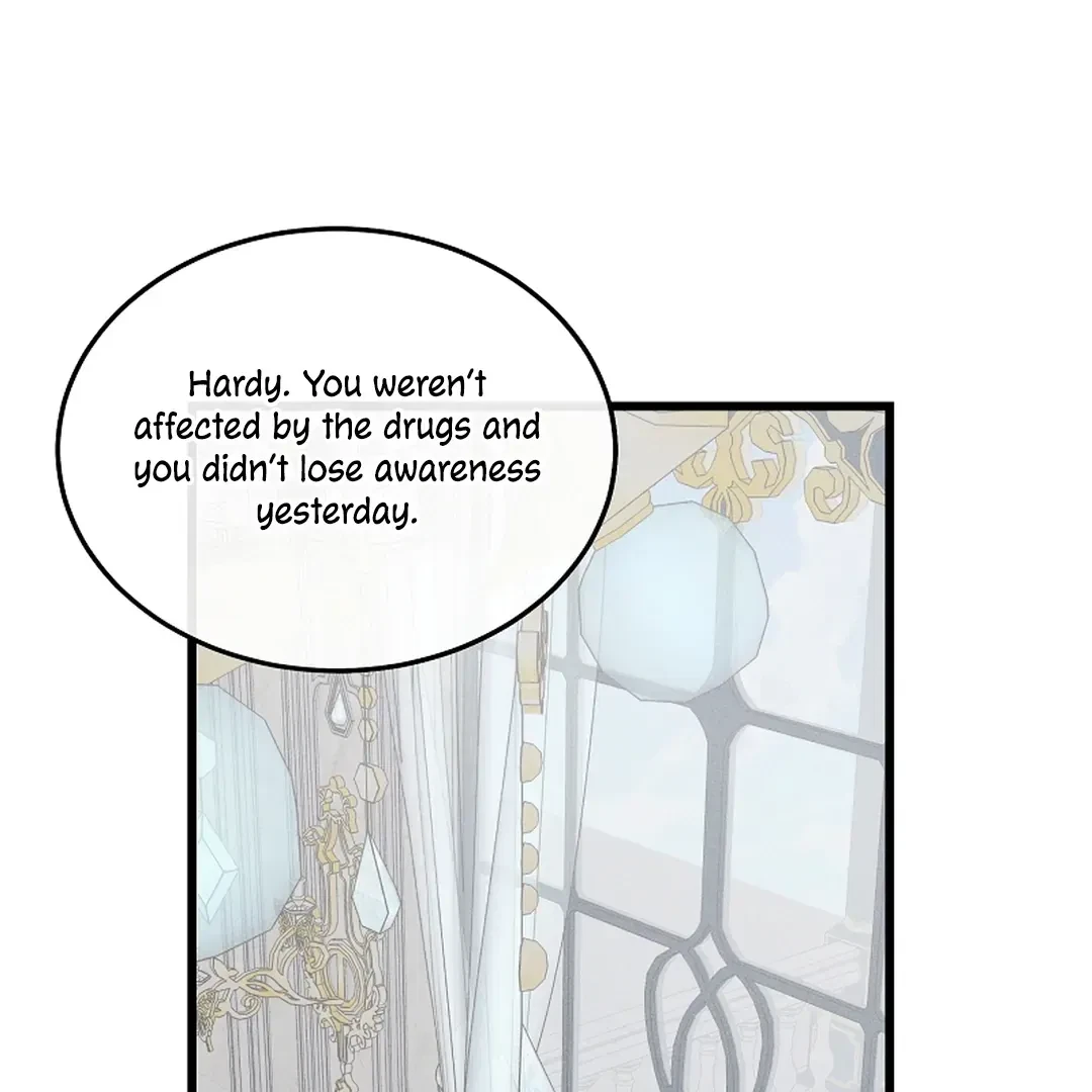 Chapter 3, page 25