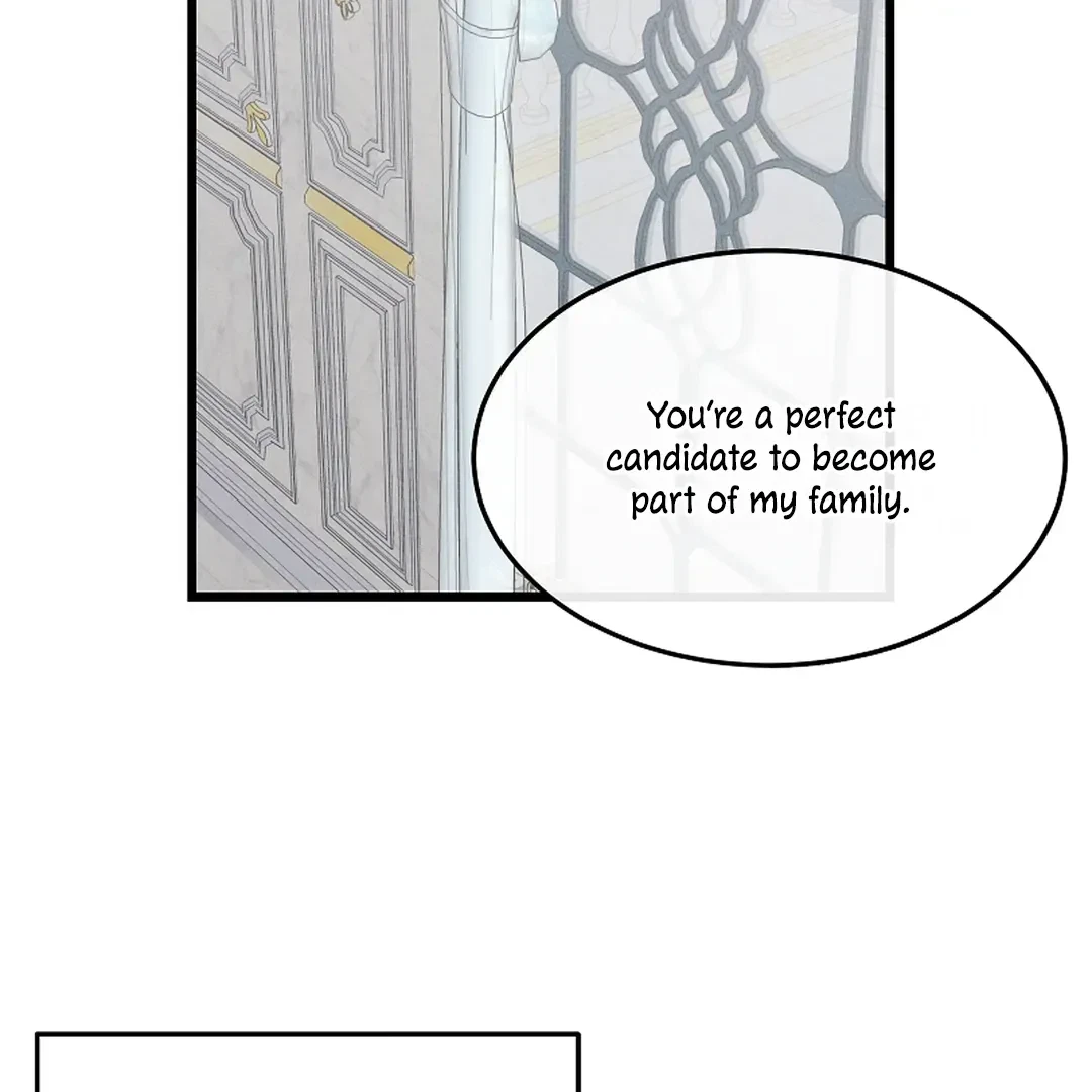 Chapter 3, page 26