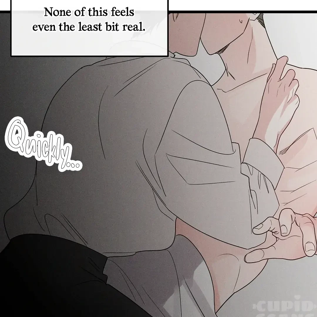 Chapter 3, page 27