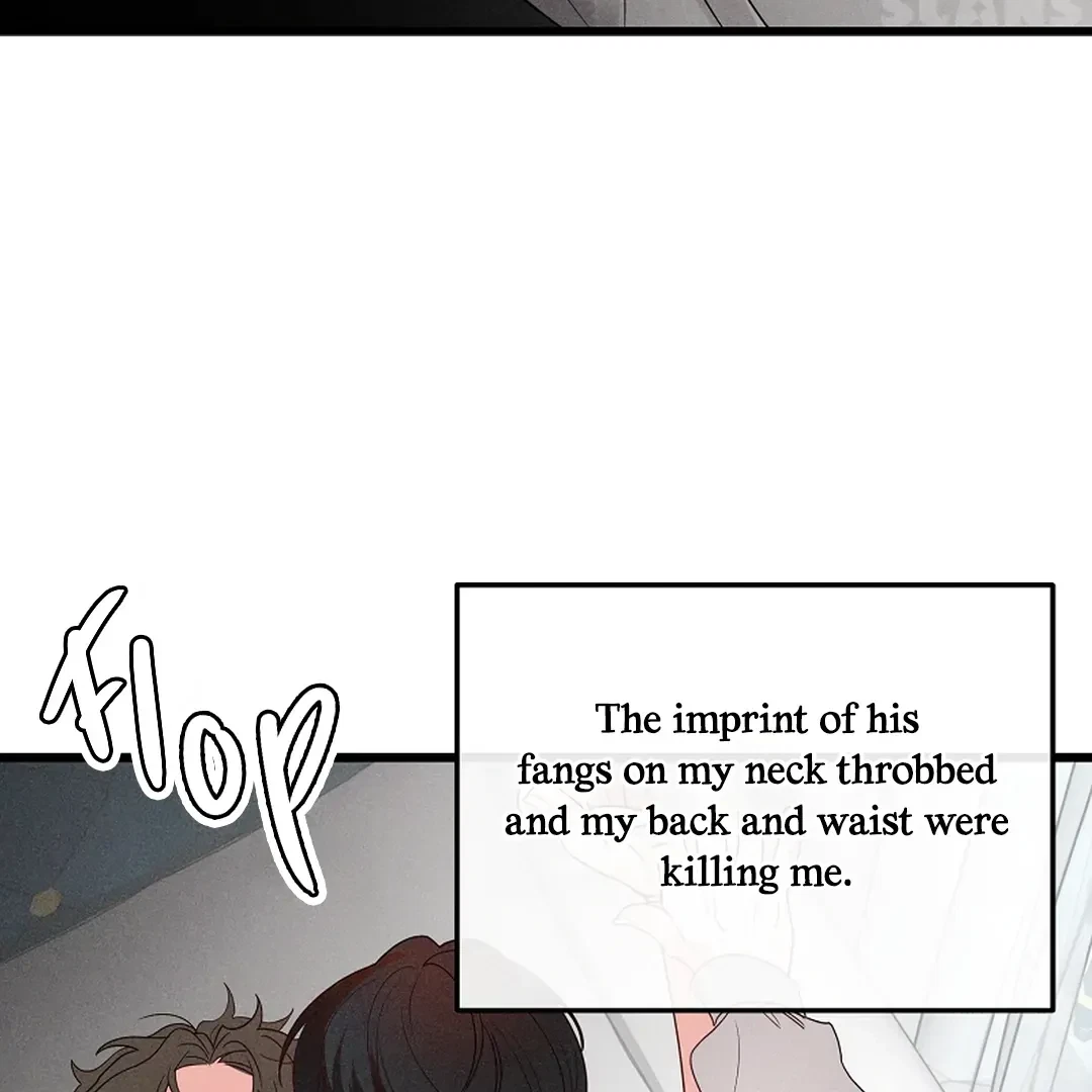 Chapter 3, page 28