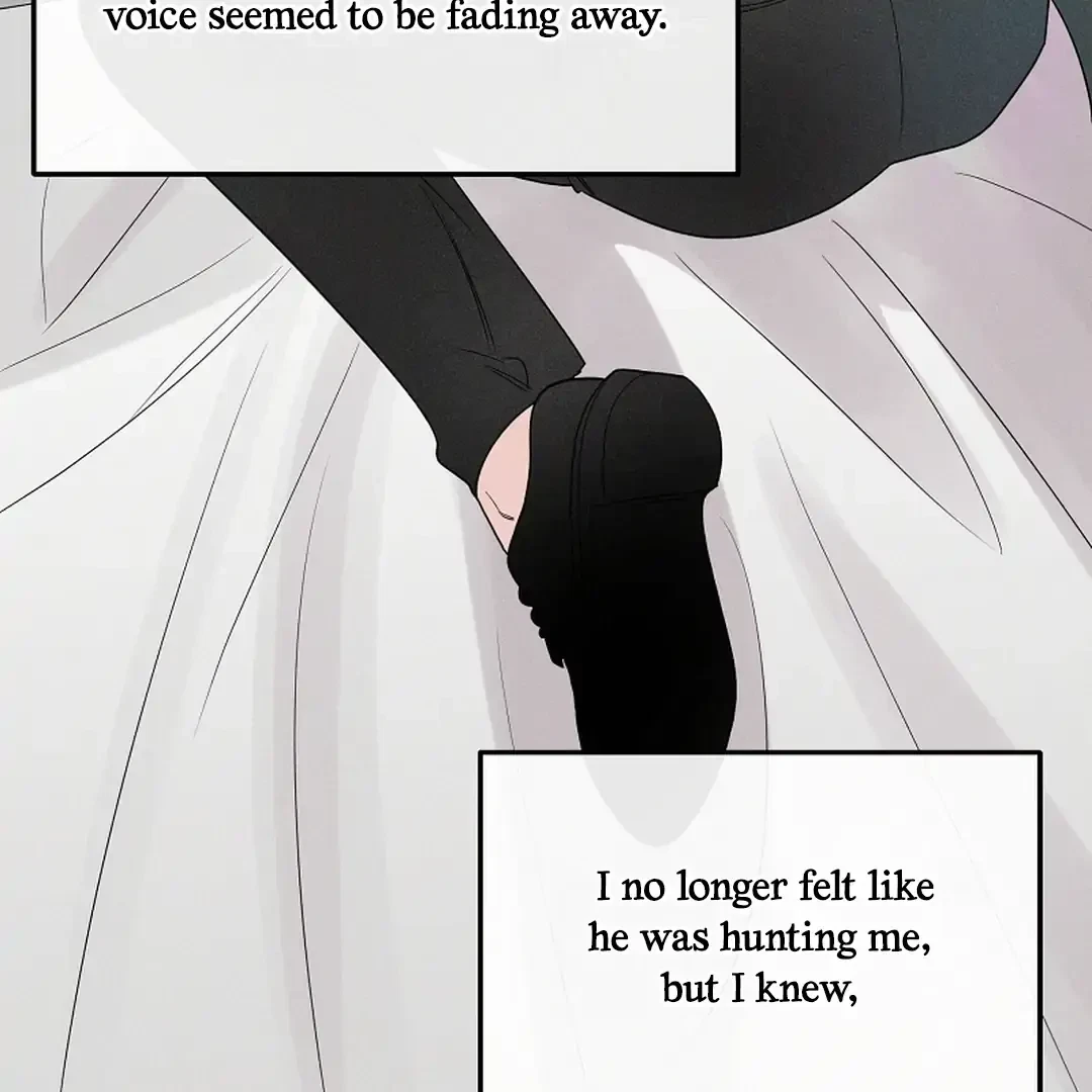 Chapter 3, page 30