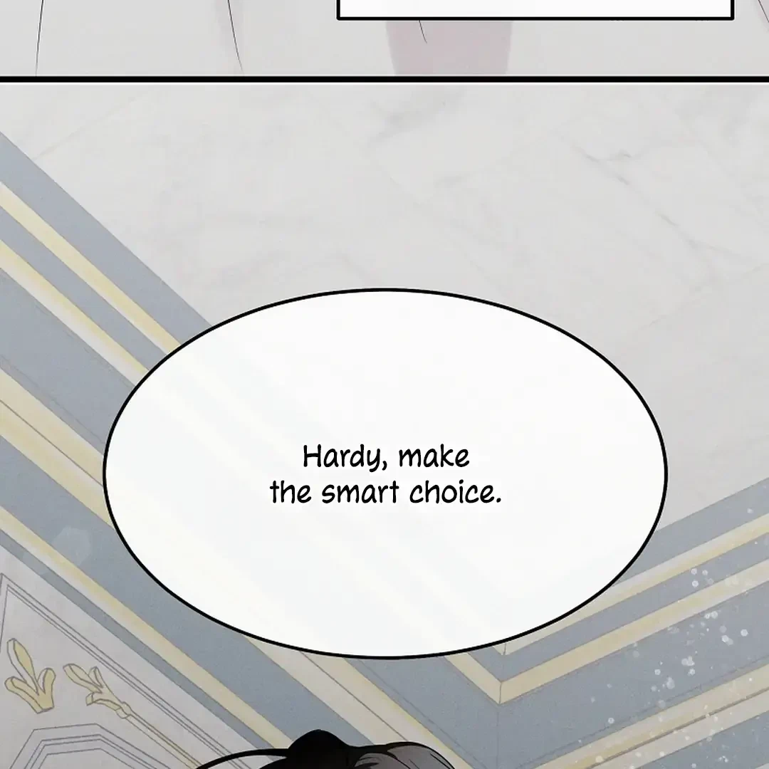 Chapter 3, page 31